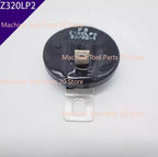 Z320LP2 DT0813938 for Leroy Somer LSA50.1 Generator Rectifier Varistor PDZ320LP2