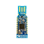 Nordic NRF52840-Dongle USB Dongle for Eval Bluetooth Development Module