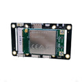 Quectel EC200T-EU EC25-AUX EP06-E 4G LTE MINI PCIE Wireless Module Cat4 Original