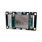 Quectel EC200T-EU EC25-AUX EP06-E 4G LTE MINI PCIE Wireless Module Cat4 Original