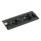 STC8H8K64U Original Genuine Core Board 8051 Microcontroller Core Learning Development Board with USB Download and Burning