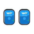 WitMotion WT9011DCL Bluetooth 5.0 Accelerometer Gyroscope Angle Sensor Electronic Compass Magnetometer Inclinometer for Arduino