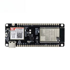 TTGO T-Call V1.4 ESP32 WiFi Bluetooth SIM800L Module Development Board with SIM Card Slot GSM GPRS Antenna IoT Wireless