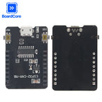 1/2pcs ESP32 CAM Development Board Micro USB Serial To WiFi ESP32-CAM Single Download Board