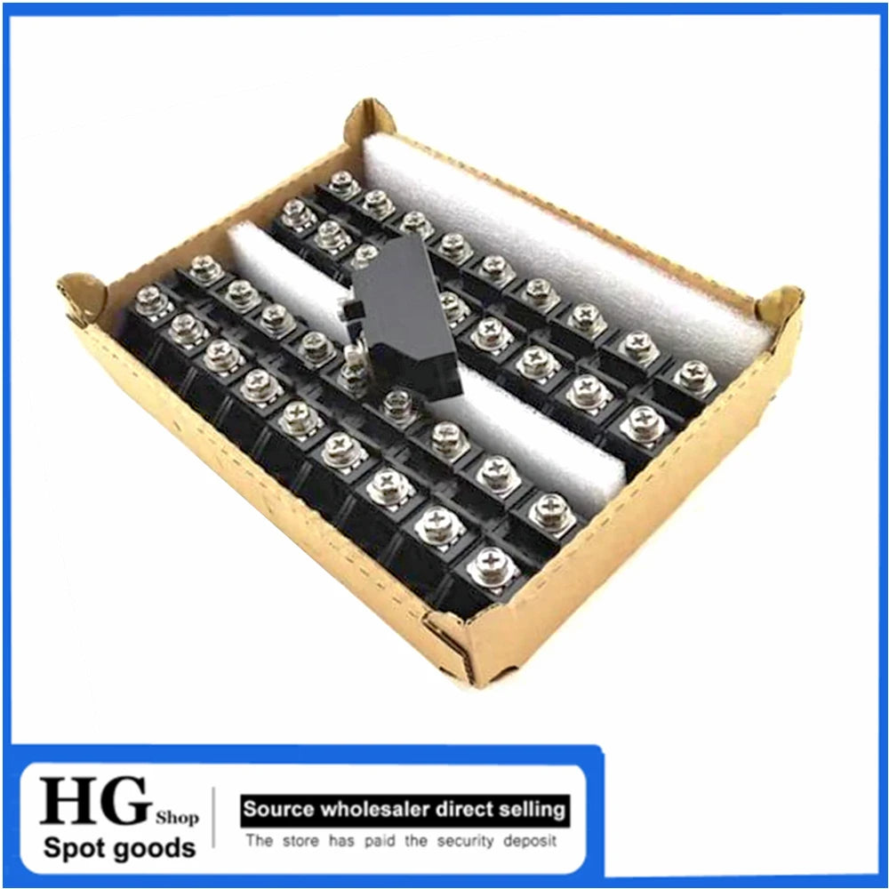 ZP100A 1000V Small anti-reverse diode ZP5A 10A 20A 25A 30A 40A 50A 70A Afterflow 90A 110A 150A 1000V Rectify M220.58 package