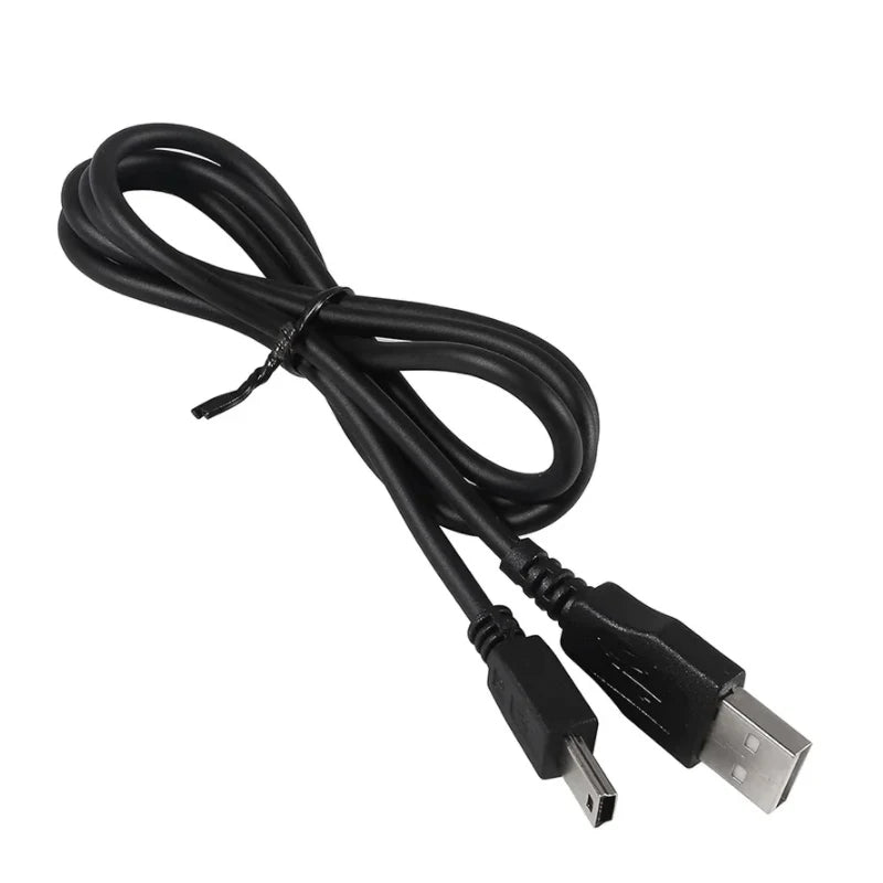 USB Logic Analyzer Microcontroller for ARM FPGA Debugger 24M Samples 8 Channels