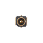 10Pcs/lot 1/3/4/5 Generation Antenna Seat U.FL-R-SMT RF Coaxial Contor SMD SMT Solder PCB Antenna Socket Jack