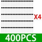 10PCS~500PCS A3144 OH3144 Y3144 Hall Effect Sensor Brushless Electric Motor TO-92UA A3144EUA