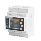 RS485 Digital Meter Modbus ME231 Din Rail Three Phase Rogowski Coil Multi-Tariff Smart Energy Meter
