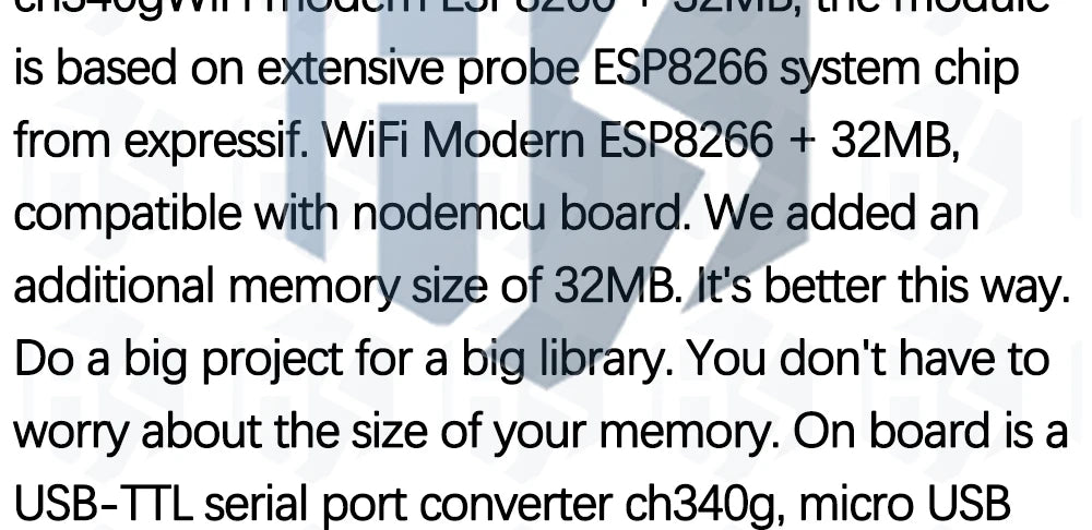 1PCS NodeMCU Motor Shield Board L293D for ESP-12E from ESP8266 esp 12E kit diy rc toy wifi rc smart car remote contro