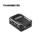 CUAV C-RTK 2HP Dual Antenna Centimeter-level Positioning and Orientation Module High Precision GNSS RTK Module