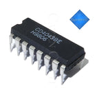 HR1000A HR1000 MDF11N65B MDF11N65 UC2844N UC2844 CD4043BE CD4043 MCP2551-I/SN MCP2551 CD4082BE CD4082