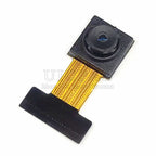 NEW OV2640 Camera Module for ESP32 CAM Camera Module 2MP 222 200 180 66 120 160 Degree 650nm 850nm Night Vision DVP 24PIN 0.5MM