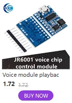 GY-NEO6MV2 NEO-6M GPS Module NEO6MV2 With Flight Control EEPROM Controller MWC APM2 APM2.5 Large Antenna For Arduino Board