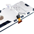 30W Pixel OV7670 Camera module, Send Super High Quality Row Seat (30W pixel)