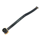 Customized 4K 12MP HD 1/2.3-inch IMX577 MIPI Camera Module with Fixed Focus 100/120/145° 24-PIN MIPI CSI for Prodcut Vision