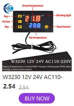 Updated LDR Photosensitive Sensor Module: for Arduino-Compatible – For Light Intensity & Brightness Detection