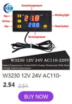 Updated LDR Photosensitive Sensor Module: for Arduino-Compatible – For Light Intensity & Brightness Detection