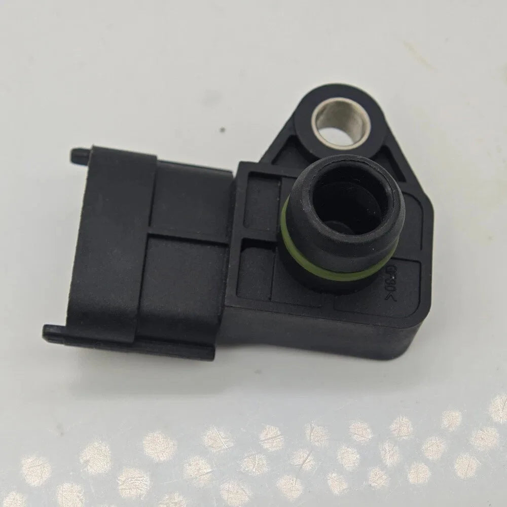 High quality New For 39300-3C300 39300-3C500  MAP Manifold Absolute Pressure Sensor