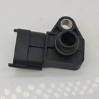 High quality New For 39300-3C300 39300-3C500  MAP Manifold Absolute Pressure Sensor