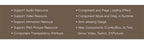 NEXTION 4.3/5.0/7.0'' Intelligent LCD Touch Display Module NX8048P070-011C/R Multifunction HMI Resistive/Capacitive
