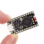 NRF52840 Development Board Compatible With Nice! Nano V2.0 Bluetooth Charging Management Pro Micro NRF52840 For Arduino