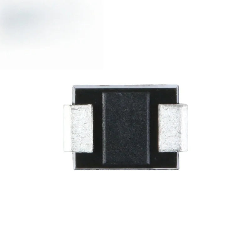 20pcs/lot TVS Diode SMBJ5.0A  SMBJ5.0A  SMBJ6.5A SMBJ7.5A SMBJ12A  SMBJ15A SMBJ24A  SMBJ28A  SMBJ30A SMBJ33A  SMBJ48A DO-214AA