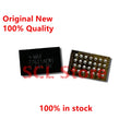 (1-10piece) MAX77621A MAX77621AEWI MAX77621 Max 77621AEWI IC Chip For Nintendo Switch Console