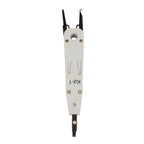 Network Ethernet Cable Tester RJ45 Kit Crimper Crimping Tool Punch Down RJ11 Cat5 Cat6 Wire Line Detector 8P8C