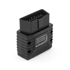 Vgate VLinker MC/MC+ Bluetooth 3.0/4.0 OBD2 Scanner ELM327 Compatible for BimmerCode FORScan for IOS/Android Car Diagnostic Tool
