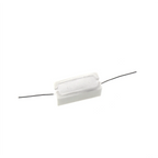 20/10/5/2Pcs cement resistance 5w 10w 20W 50W 1R 2R 3R 5R 10R 22R  47R 100R 220R 330R 680R 470r 33r 680r 1K 2.2R 3.3K 10K