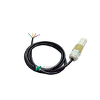 Temperature Humidity Sensor Module Probe Cable SHT45 SHT41 SHT40 SHT30 SHT20 Digital Capacitance Temperature Humidity Sensor IIC