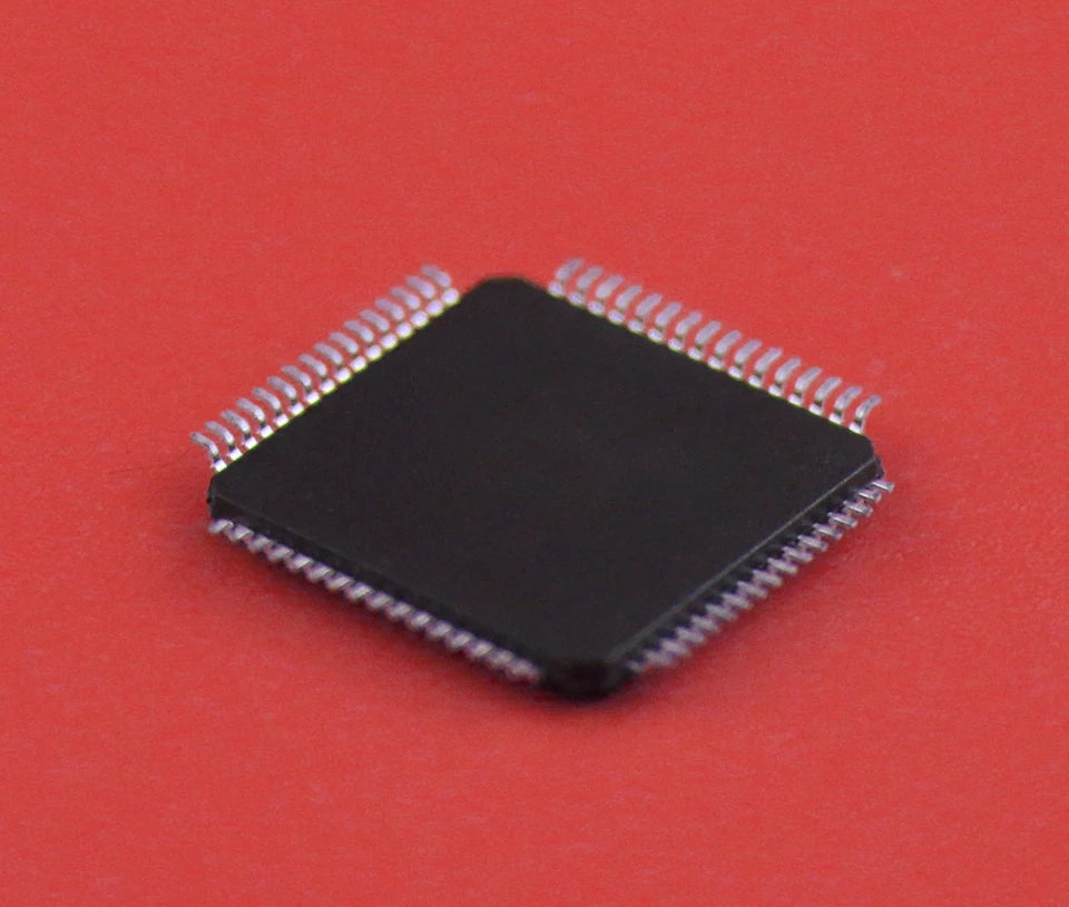 For PS4 MN86471A HDMI-compatible IC Chip MN86471 Chip Replacement For Playstation4