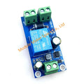 1pcs YX850 Power Failure Automatic Switching Standby Battery Lithium Battery Module 5V-48V Universal Emergency Converte