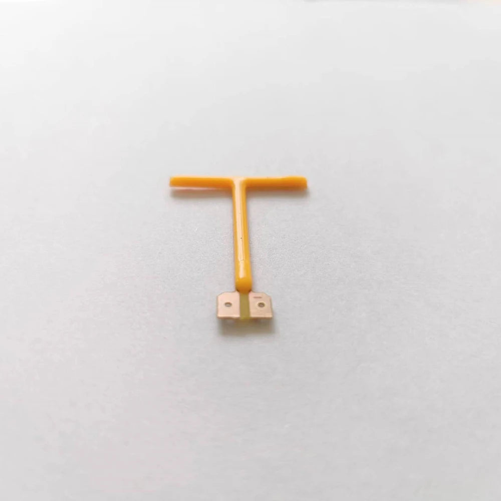 26 Letters A-Z  0-9 Numbers DIY COB Led Filament Symbols for Custom Signs 3V Decoration Retro Edison Bulb Lamp Parts LED Decor