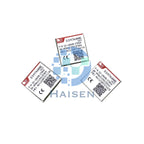 HAISEN SIMCOM SIM7600X Series LTE 4G Module SIM7600A-H SIM7600E SIM7600G SIM7600NA SIM7600SA Module
