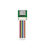 L76K GPS Module Heltec V4 T114 V2 WiFi LoRa 32 Support Meshtastic IoT L76K GNSS Module