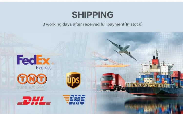 for X86 Industrial Motherboard Vending Machine 12th Gen I5-12450H 1 LAN 1 COM 2 DDR4 1 HD VGA DP LVDS eDP Mini ITX