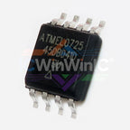 6-30PCS TDA2050A TDA2050 DL0165R DL0165 R4383 4383 CN3722 3722 AT45DB041D-SU AT45DB041D AT45DB041 MPSA92 92