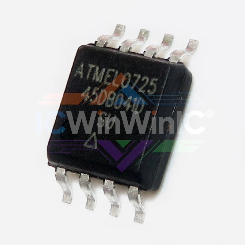 6-30PCS TDA2050A TDA2050 DL0165R DL0165 R4383 4383 CN3722 3722 AT45DB041D-SU AT45DB041D AT45DB041 MPSA92 92
