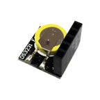 Raspberry Pi Foreign Precision Clock Module DS3231