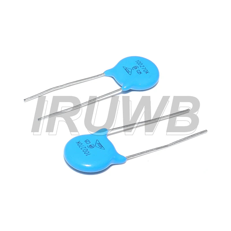 120PCS=12value*10PCS 5D471K 7D471K 7D431K 7D391K 10D471K 10D431K 10D391K 14D471K 14D431K 10D241K Varistor Resistor Assorted kit