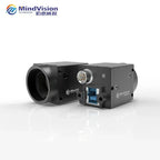 MindVision MV-SUA505GC/M 5MP USB3.0  industrial Camera  machine vision Global shutter camera