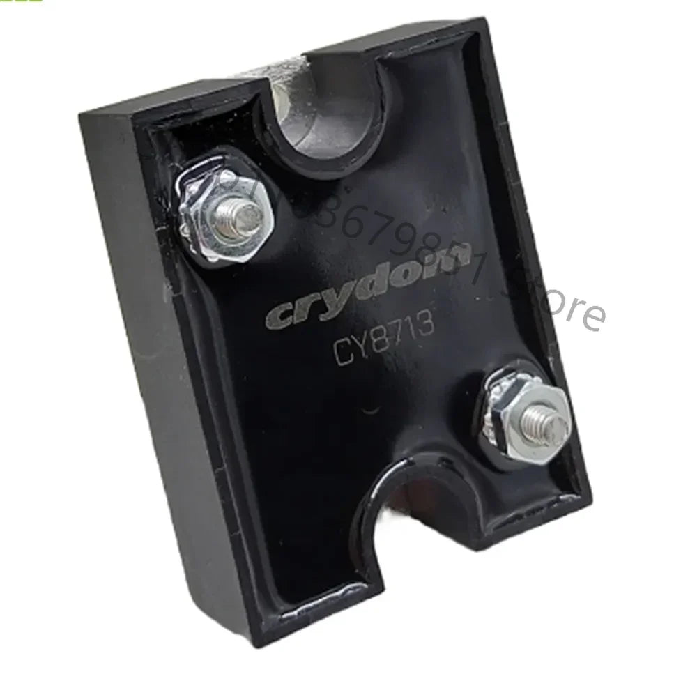 Generator Varistor Module CY8713
