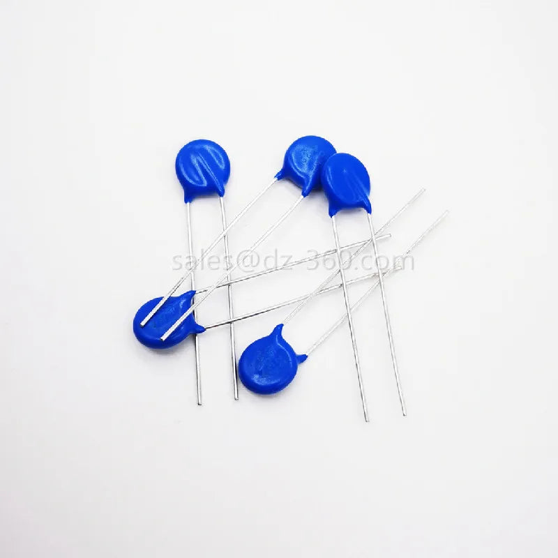 （10pcs）varistors S10K11 S10K14 S10K17 S10K20 S10K25 S10K30 S10K35 S10K40 S10K50 S10K60 S10K75 S10K95 S10K115 S10K130 S10K140