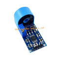 High Precision ZMCT103C 5A AC Current Sensor Module ESP32 - Single Phase, Active Output, Micro Current Transformer