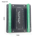 ESP32-S3 Wifi BT Module Development Board 44Pin Type-C for Arduino IDE ESP32-S3-WROOM1 N16R8 N8R2 ESP32 S3 16MB Flash 8M PSRAM