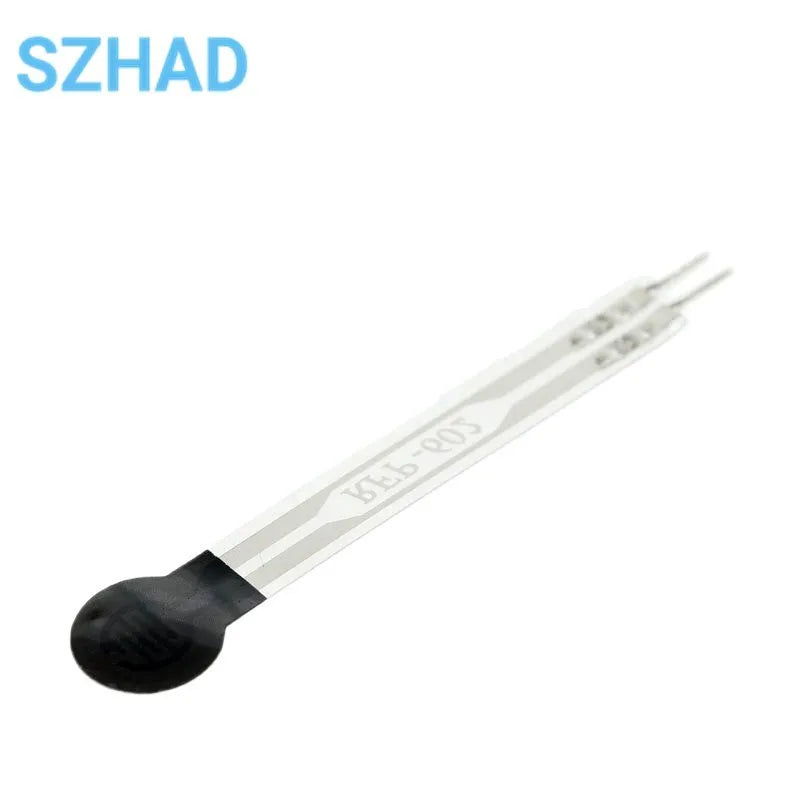 RFP602 RFP-602 Flexible Membrane Pressure Sensor Compatible FSR402 Piezoresistive Pressure Switch for Arduino STM