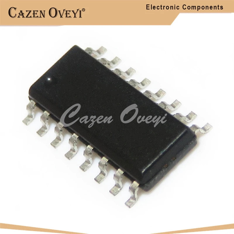 M81737FP M81737 PCF8591T PCF8591 UCC2893DR UCC2893D UCC2893 SOP-16