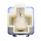 Fuel Pump Relay 25230-79981 19705100755 For Xterra For Sentra For Quest For Pathfinder For Maxima For I35 Q45